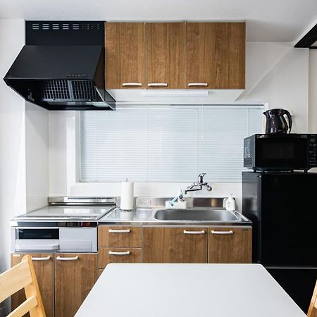 Vacation Rental Nishida - Vacation Stay 61687V Kagoşima Dış mekan fotoğraf