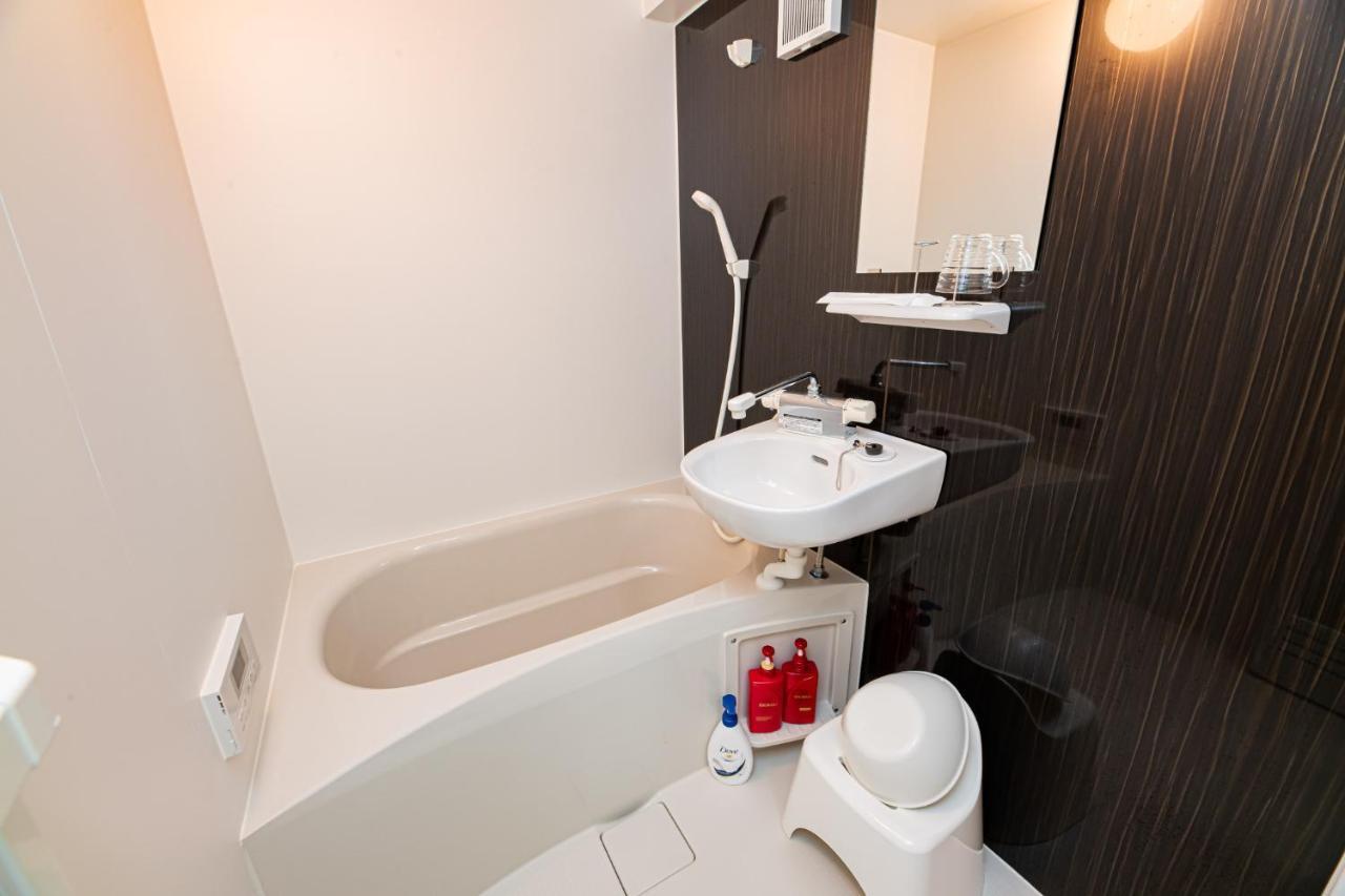 Vacation Rental Nishida - Vacation Stay 61687V Kagoşima Dış mekan fotoğraf